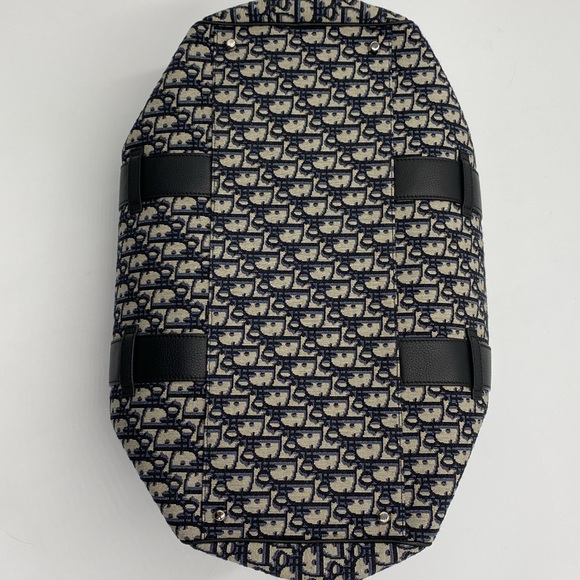Christian Dior Duffle bag - Picture 7 of 14